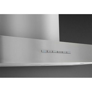 Smeg Kbt900xe 3