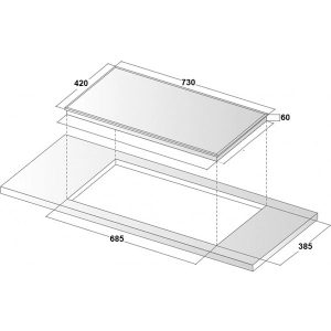 Bi 568 Plus 1