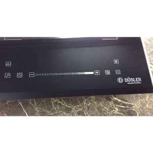 Bếp từ Dusler DL-8802