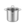 Nồi Luộc Gà Chefs Eh Ck280