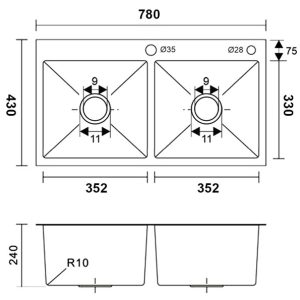 Rl01 7843 Cân 1