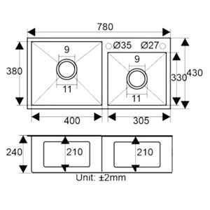 Rl01 7843 Lệch 2