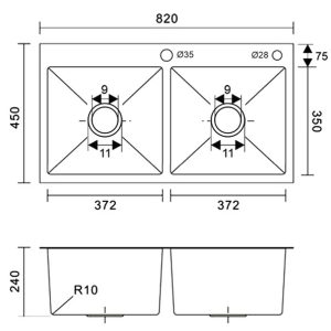 Rl01 8245 Cân 1