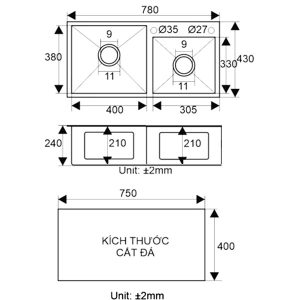 Rl04 7843 Lệch 1