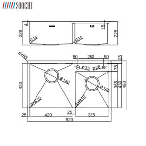 Soochi Sc8248 Do 1