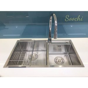 Soochi Sc8248 Do 2