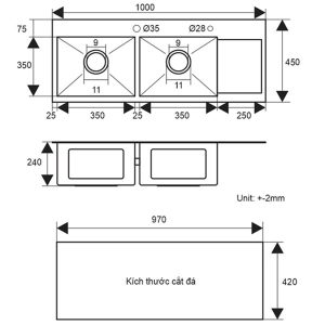 Rl04 10045 Nano 2