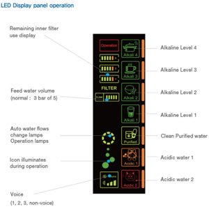 Ionpia Ion 6200 2