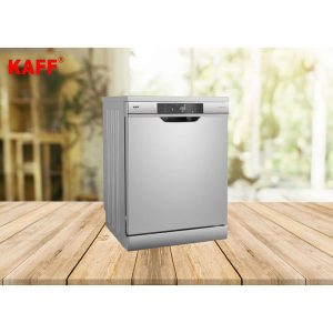 Máy Rửa Bát Kaff Kf A45uvtft 1