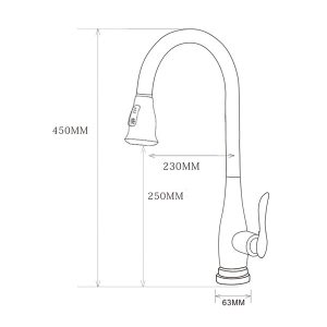 Roslerer Rl 668 2