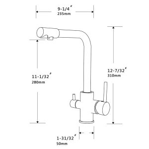 Roslerer Rl 807 3