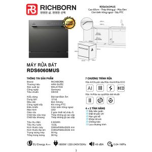 Richborn 1